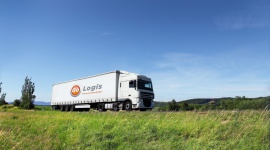 Go Logis rozwija transporty ADR dla branży chemicznej