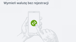 InternetowyKantor.pl wprowadza innowacyjną usługę „Wypróbuj bez rejestracji” - w