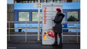 Rynek KEP w Polsce – dynamiczne zmiany w obsłudze przesyłek