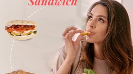 Dania dla najmłodszych oraz kanapki – Maczfit rozszerza ofertę dla klientów