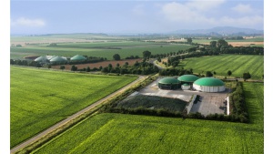 Co się dzieje z polskim rynkiem biometanu?