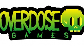 Overdose Games dotrze do fanów muzyki poprzez gry wideo