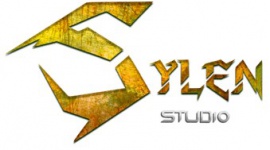 Sylen Studio pozyskało 1,75 mln zł z prywatnej emisji akcji