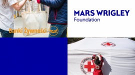 Inicjatywy Mars Polska w raporcie Forum Odpowiedzialnego Biznesu