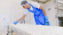 Czy produkcja polskich serów zwolni w 2023 roku?