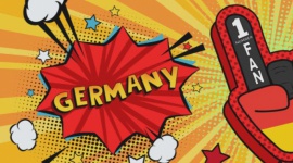 Jak zabezpieczyć na przyszłość niemiecki „Wirtschaftswunder” – cud gospodarczy? Biuro prasowe