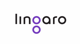 Lingaro Group przejmuje eBusiness Institute ze Szwajcarii i kontynuuje globalną