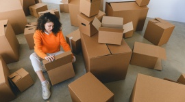 Sprawny co-packing przyspiesza e-commerce