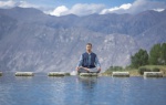 Warsztaty medytacji i dodatkowy miesięczny urlop, czyli nowe podejście do benefi