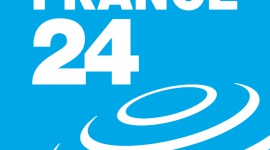 France 24 dołacza do oferty PLAY