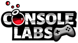 Console Labs S.A. rozpoczyna publiczną ofertę akcji