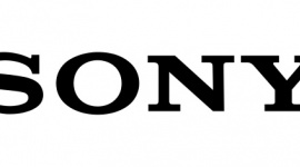 Sony i Deutsche Telekom tworzą nową generację usług