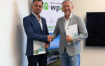 WPIP Green Energy i agriKomp Polska z umową o współpracy Strona główna