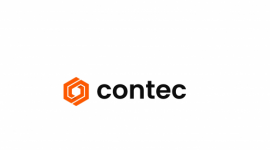 Contec powiększa zarząd i wzmacnia zespół dzięki nowej Dyrektorce Finansowej