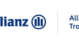 Allianz Trade - Raport o niewypłacalnościach firm