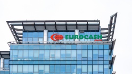 Eurocash podsumowuje I półrocze 2022 r. i ogłasza strategię na lata 2023-2025