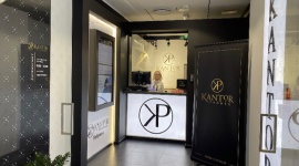 Nowy Kantor Promes w CH Focus – pierwszy salon w Bydgoszczy już otwarty!