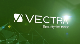Vectra AI wprowadza globalne zarządzane usługi wykrywania i reagowania (MDR)