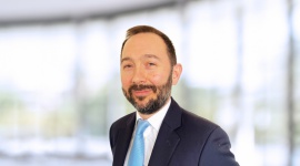 Savills IM hires Adam Alari to drive growth in the Living space