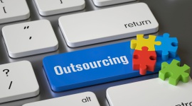 OUTSOURCING W IT. BEZPIECZEŃSTWO I OSZCZĘDNOŚĆ CZASU W BIZNESIE