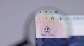 Grupa IDnow nawiązuje współpracę z Interpolem