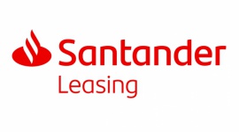 Wyniki Santander Leasing - wzrost o 8 proc. r/r w segmencie maszyn i urządzeń
