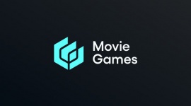 Movie Games chce dzielić się zyskiem z akcjonariuszami