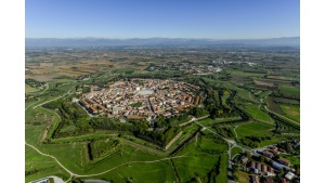 Friuli-Venezia Giulia, mały region - wielkie smaki Biuro prasowe