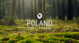 Kampania Poland Soul Travel promuje slow turystykę wśród Austriaków i Szwajcarów Biuro prasowe