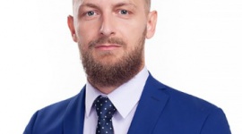 Marcin Piotrowicz nowym CFO Gi Group Holding w Polsce