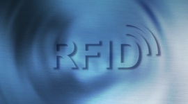 Etykiety RFID i technologia RFID od podstaw