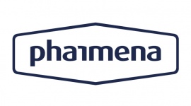 Pharmena dywersyfikuje ofertę produktową rozszerzając markę dermena® hair care