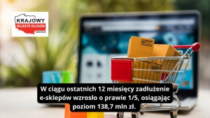 Black Friday – czas żniw dla e-handlu, klientów i cyberprzestępców