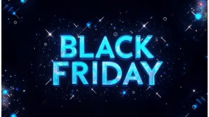 iiyama wystartowała z promocją Black Friday. Monitory tańsze nawet o 500 zł