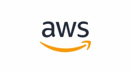 AWS ogłasza ogólną dostępność Amazon Security Lake Biuro prasowe