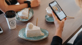 Fit Cake wykłada milion na innowacje