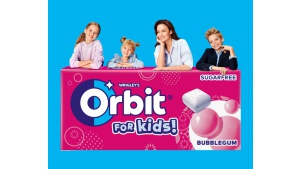 Rusza kolejna edycja Orbit® „Dziel się Uśmiechem