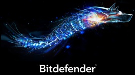 Bitdefender Internet Security 26.0 z trzema gwiazdkami AV-Comparatives