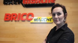 Małgorzata Lis objęła funkcję dyrektora ds. Zarządzania Majątkiem w IMMO