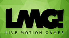 Live Motion Games na ostatniej prostej przed debiutem na NewConnect