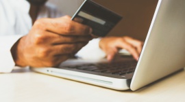 Bezpieczne płatności za zakupy w sieci – konsumenci ich wymagają