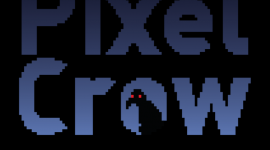 Wspólnicy Pixel Crow zdecydują o połączeniu Spółki z notowanym Pixel Crow Games