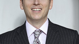 Jeremy Osborn mianowany globalnym szefem ESG w AICPA & CIMA