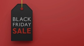 Merchanci IdoSell podbijają rynki zagraniczne podczas Black Friday Biuro prasowe