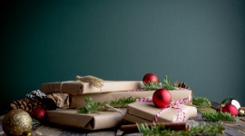63 proc. konsumentów ograniczy wydatki na tegoroczne Święta