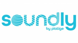 Soundly by Platige – nowa jakość dźwięku firmowana przez Platige Image