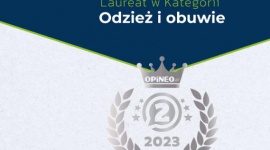Kontri.pl na podium rankingu Opineo 2023