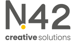 KLINK INTERNATIONAL – rozpoczyna współpracę z N42 creative solutions