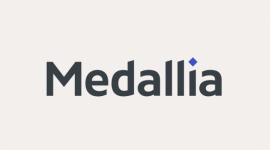 Medallia wprowadza aplikację do zarządzania zaangażowaniem na Salesforce Biuro prasowe