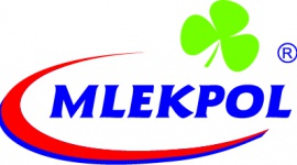 SM Mlekpol ponownie triumfuje w konkursie Lider Forum 2022